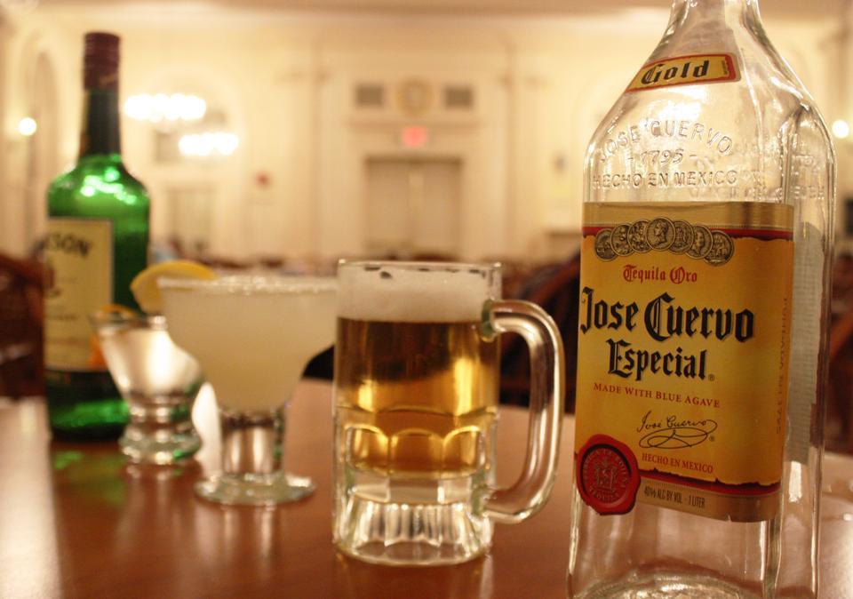 This week's addition to Drink Dictionary