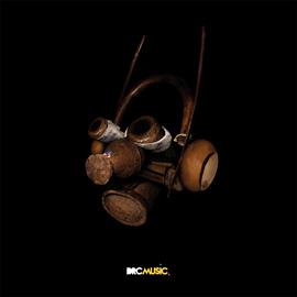 Cover image for 