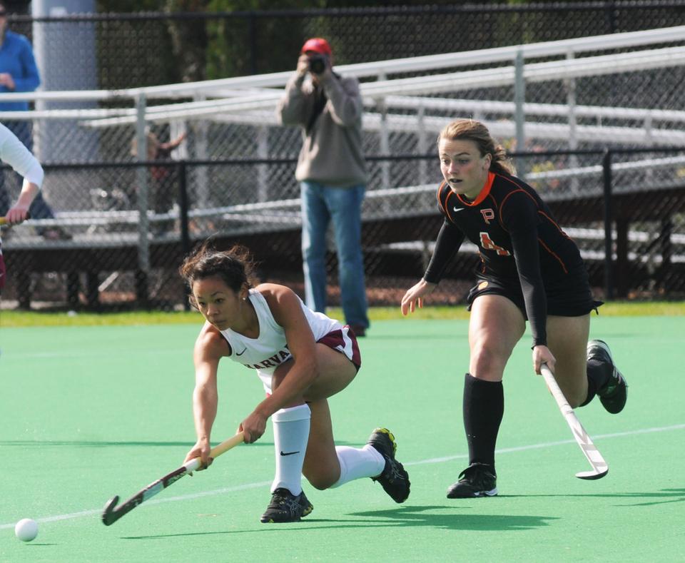 #6 Kim Goh '13