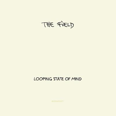 Cover image for ‘Looping’ Lush, But Overly-Repetitive