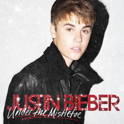 Cover image for 