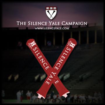 Cover image for Thundersticks To Cause Mayhem At Yale