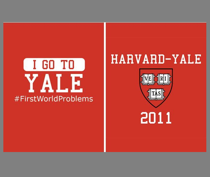 Brought to you by the UC.
