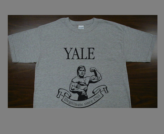 Sold by hygameday.com for $12.