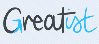 Cover image for New Health Website 'Greatist'