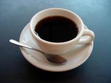 Cover image for Conversations Over Coffee