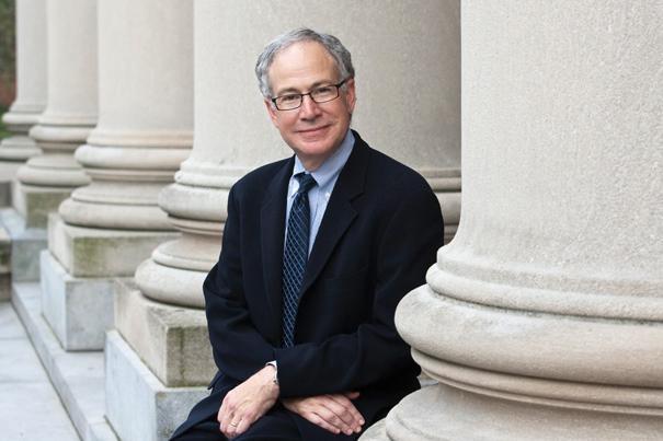 Allan M. Brandt, Dean of the Graduate School of Arts and Sciences, stepped down from his post on Thursday afternoon. Brandt has been heralded for his efforts to increase the accessibility of graduate education at Harvard.