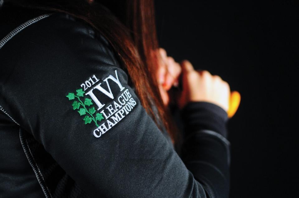After a dominant 2011 season, the Harvard softball team is poised to make another run at the league crown.
