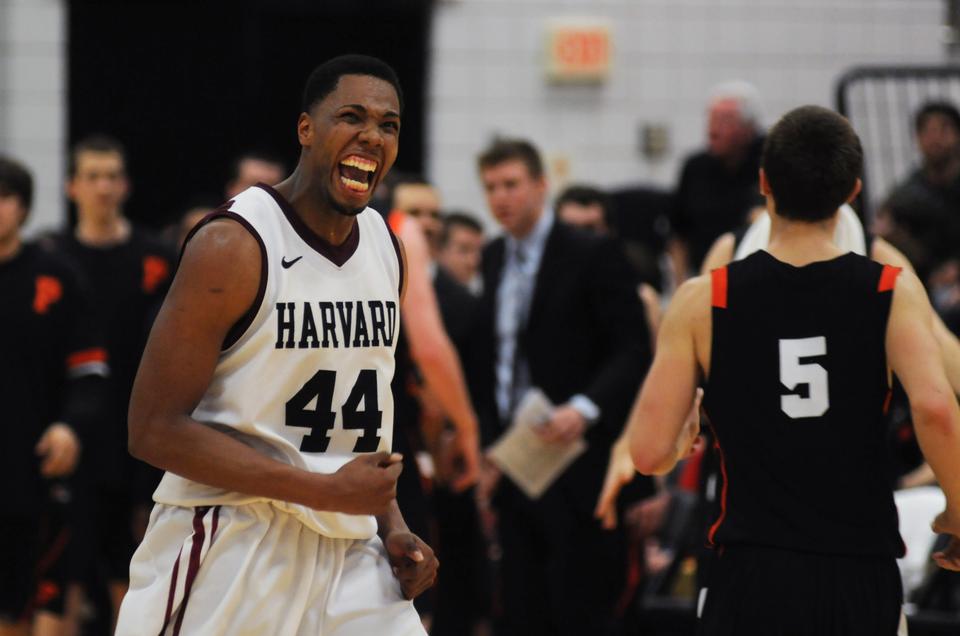 With the best records in program history the past two years, back-to-back Ivy Championships, and a berth to the NCAA tournament for the first time since the Truman Administration, the Harvard men’s basketball team has brought a new energy to its fans and to Harvard’s campus as a whole.
