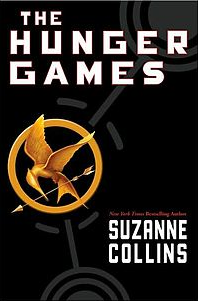 Cover image for Miss 'The Hunger Games' Thursday Night? These Students Didn't