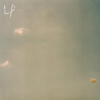 Cover image for Lotus Plaza Hides Weak Songwriting Behind a Filter of Fuzz