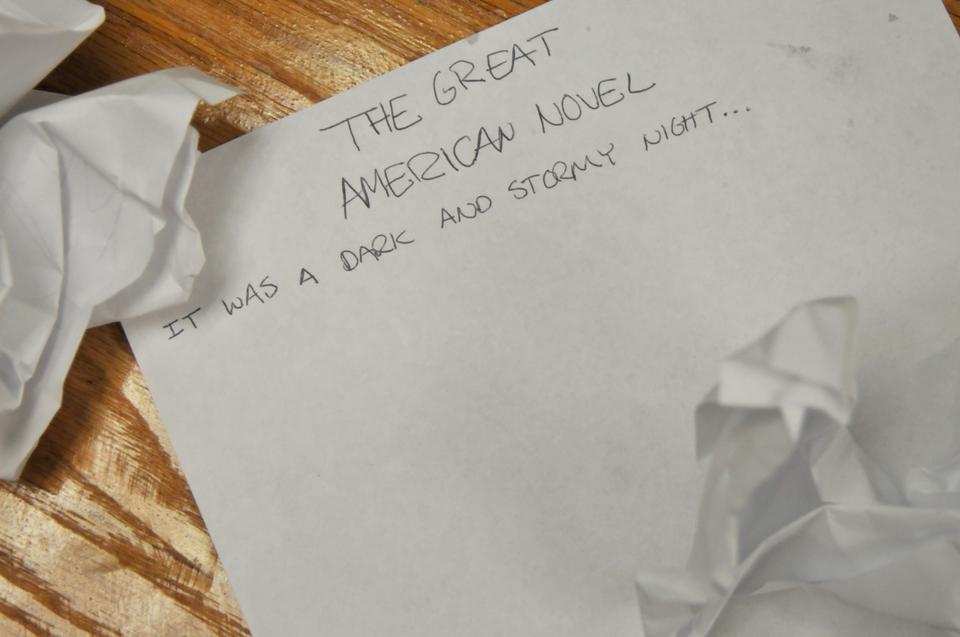 Students argue that an administrative commitment to preserving teaching quality in Harvard’s creative writing courses has resulted in a competitive program that is largely inaccessible to many interested students.