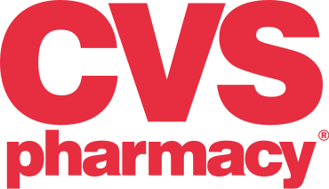 Cover image for Late Night Food Fight: CVS