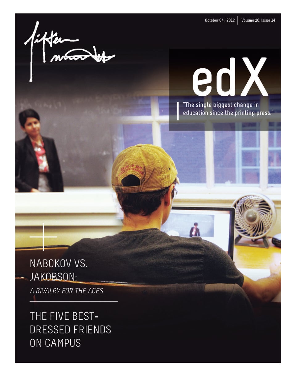 FM Cover 10.04.2012