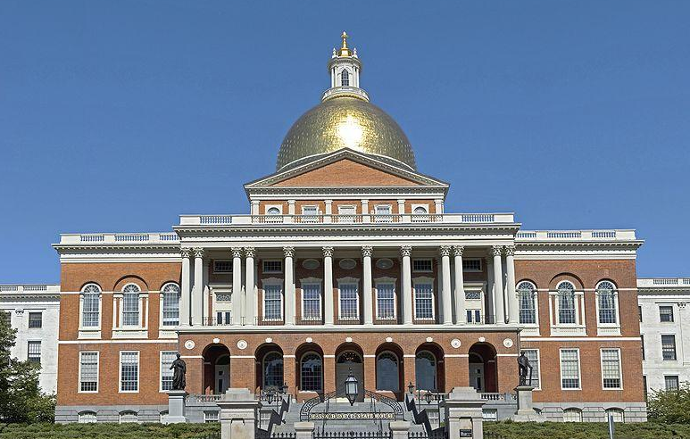 The Democratic race for Massachusetts attorney general is heating up ahead of Tuesday's primary election.