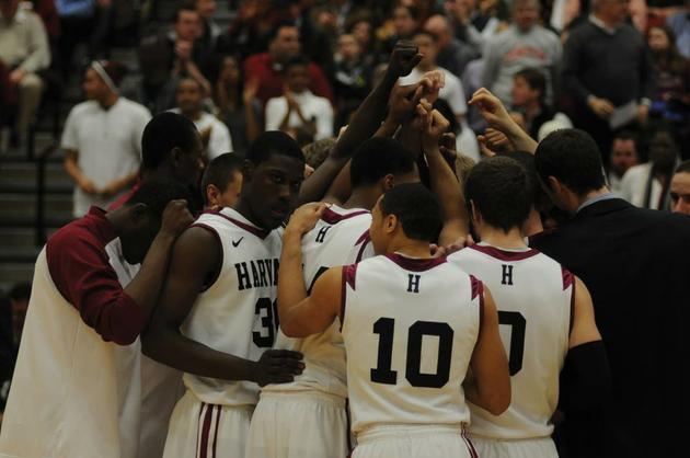 It was truly a historic year for the men’s basketball program. After winning its first non-conference tournament, the Battle 4 Atlantis, in November 2011, and earning a spot in the Top 25 for the first time the following month, 2012 saw Harvard reach even greater heights. Led by a balanced offensive attack and a defense that ranked fourth in the country, the Crimson won its first-ever outright Ivy League title, set a program record for wins with 26, garnered its first-ever commitment from a top 100 recruit, and earned a spot in its first NCAA Tournament since 1946. Though the Crimson fell to Vanderbilt, 79-70, in the Big Dance, the team had already put Harvard on the map as a mid-major power in college basketball.