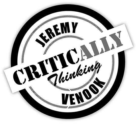 Jeremy Y. Venook