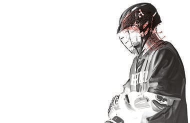 Cover image for Leaving It All Out on the Field