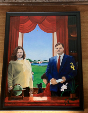 Cover image for