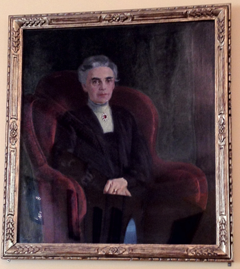 Cover image for