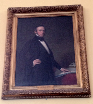 Cover image for