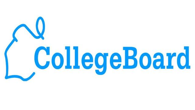 The College Board just released the 2013 national average SAT scores have just been released.  The College Board also plans to send information packets and fee waivers to low-income, high-scoring students.