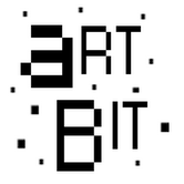 Cover image for The Art of Sharing