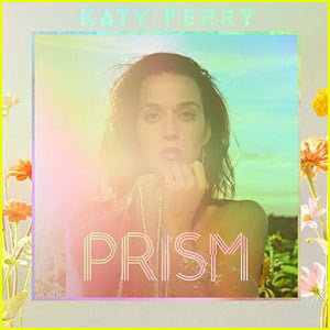 Cover image for 