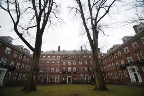 Cover image for Winthrop