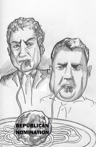 2016 Here We Come