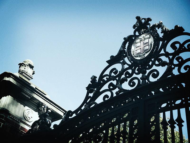 Most students who apply to colleges early get deferred and will be reconsidered for admission in the regular decision round.