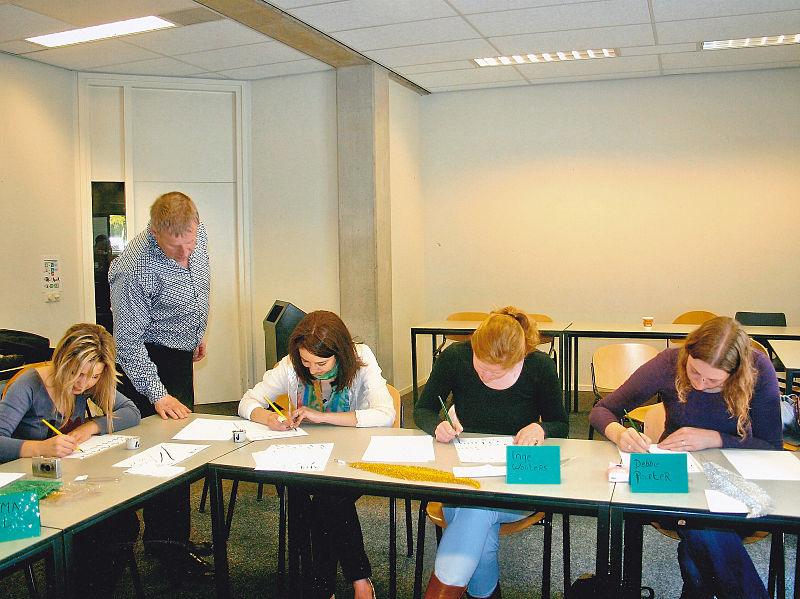 Parents and students are in a frenzy following the recent changes to the SAT.