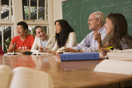 Numbers predict that the Class of 2035 will be several times more diverse than today's graduating class.