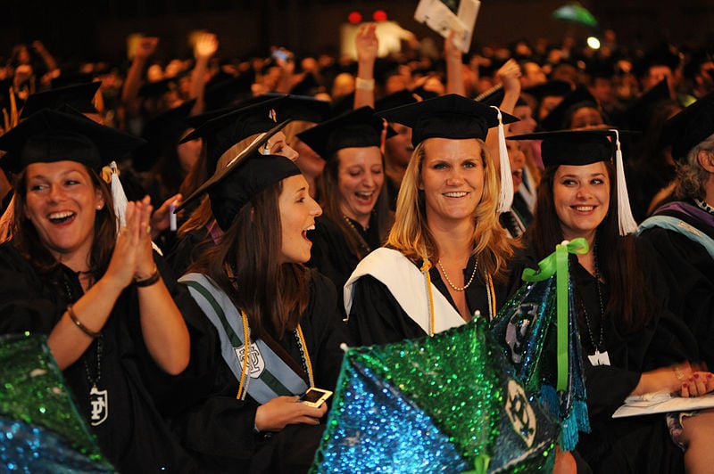 Low-income students with high academic standing believed to be prepared for selective colleges, but rarely apply to attend.