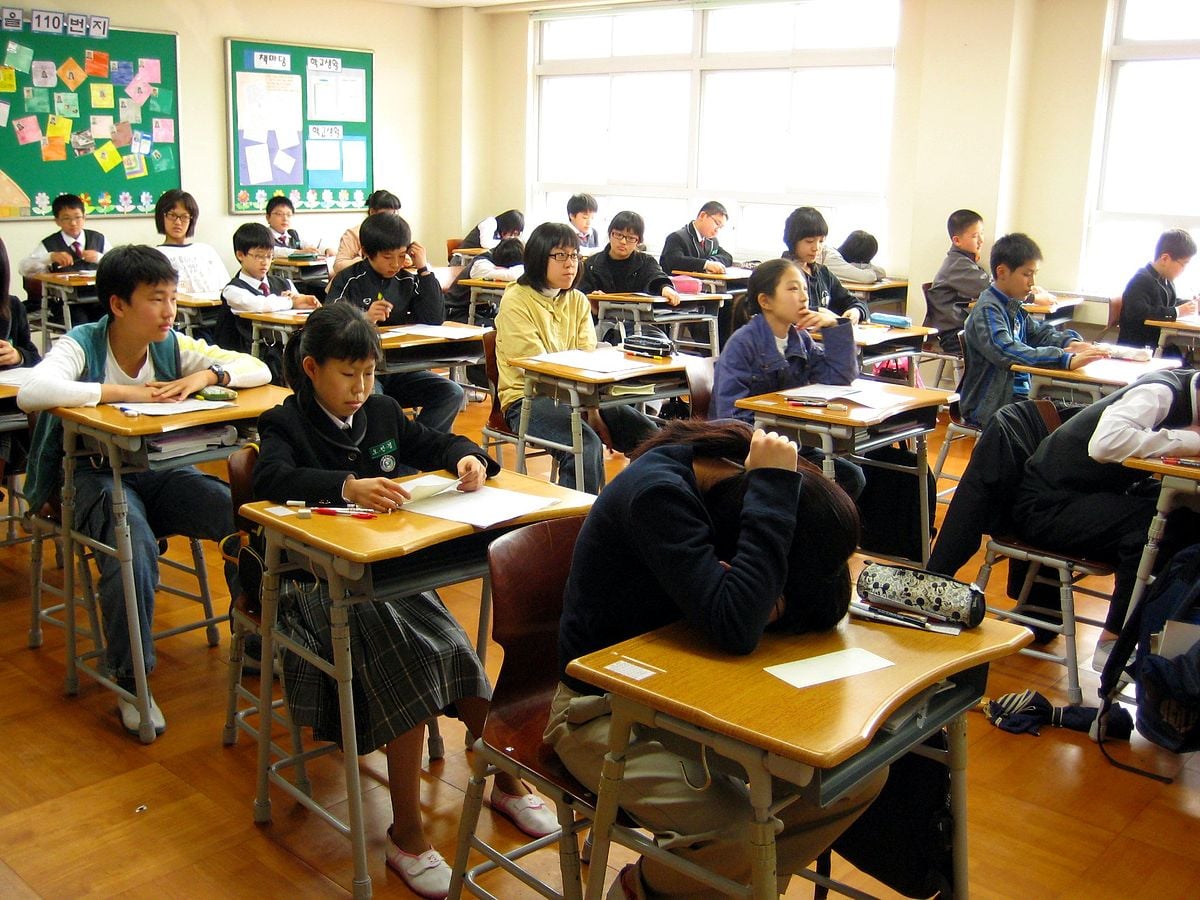 The College Board released a 211-page document detailing the new SAT.