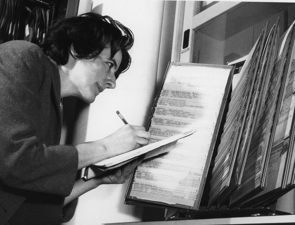 Admissions officers are often saddened by the the rejection letters their schools send out too.