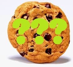 Cover image for What Your Favorite Annenberg Cookie Says About You