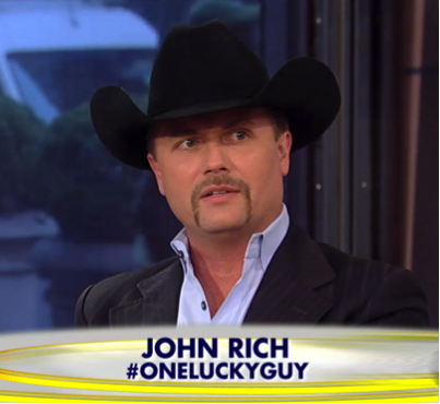 Fox News Discusses Viral Video