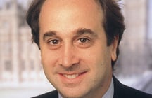 Brooks P. Newmark '80 has resigned from his position as vice president of the Harvard Alumni Association in the wake of an ongoing sexting scandal in the U.K.