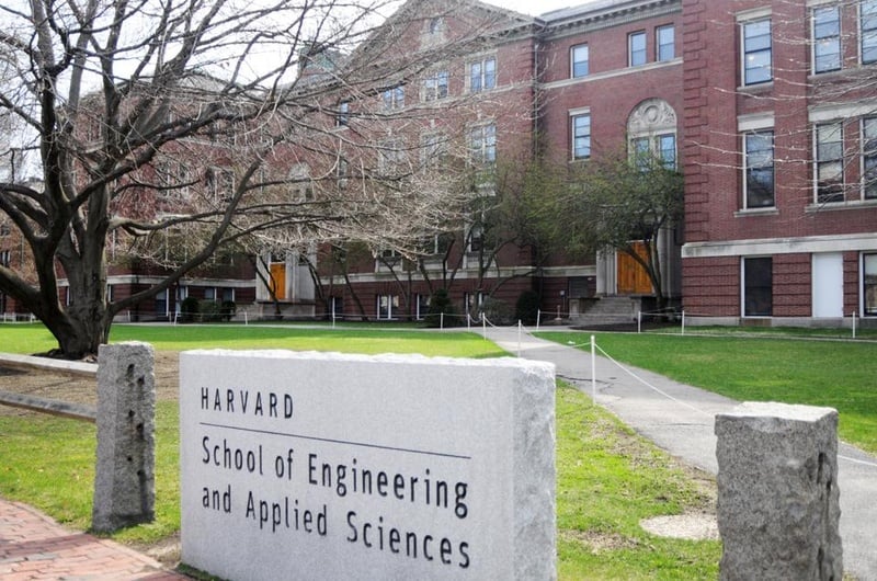 Although Harvard has recently pushed new initiatives to further expand SEAS, some Stanford administrators view this move as playing catch up rather than truly innovating.