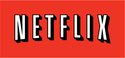 Cover image for Movies to Watch Instead of Studying for Finals