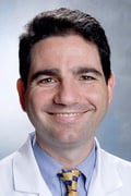 Harvard Medical School Assistant Professor Michael J. Davidson died Tuesday after he was shot at Brigham and Women's Hospital in Boston.