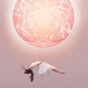 Cover image for Another Eternity