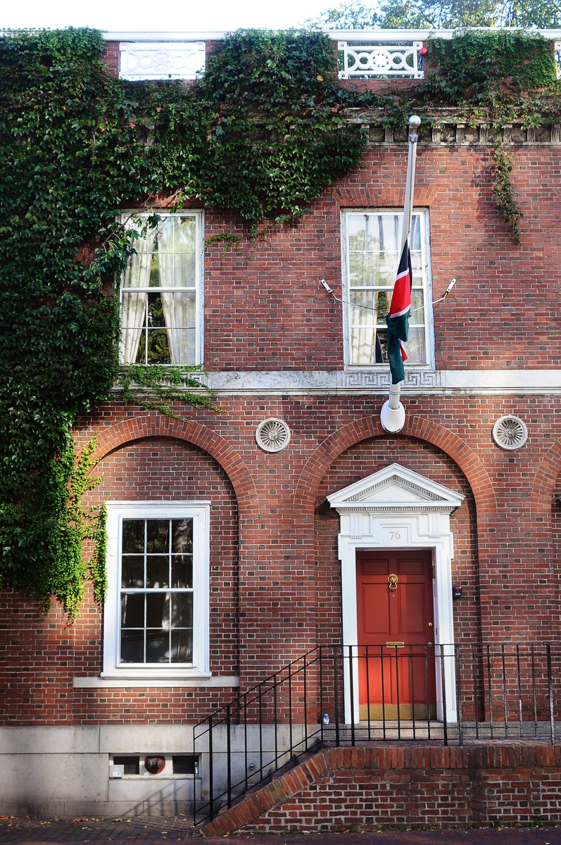 The Spee Club apologized Thursday for party invitations that sparked controversy.  The all-male final club said its party will still take place Saturday. 