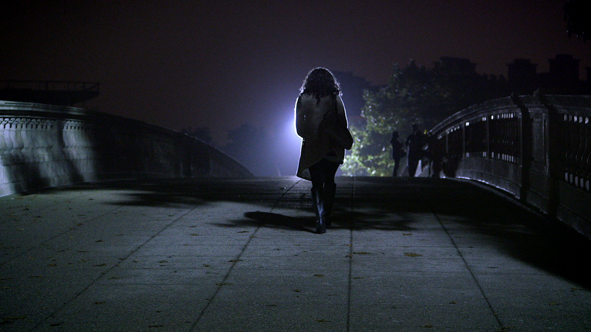 A promotional image from the filmmakers.