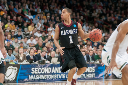 Senior point guard Siyani Chambers will miss the 2015-2016 season after tearing his ACL during summer workouts.