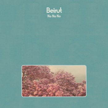 Cover image for Beirut Washes Ashore in Latest Offering