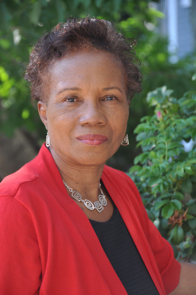 Simmons has been in elected office for more than 30 years.
