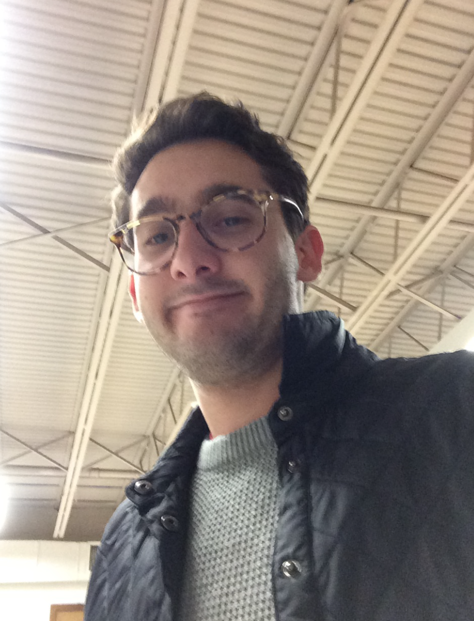#rightswipeselfie 