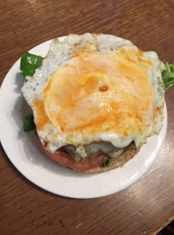 burger2